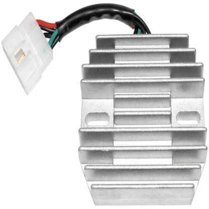 ELECTROSPORT STATOR HONDA ESG970