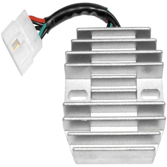 ELECTROSPORT STATOR HONDA ESG970