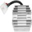 ELECTROSPORT STATOR HONDA ESG970