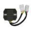 ELECTROSPORT REGULATOR/RECTIFIE HARLEY DAVIDSON ESR869