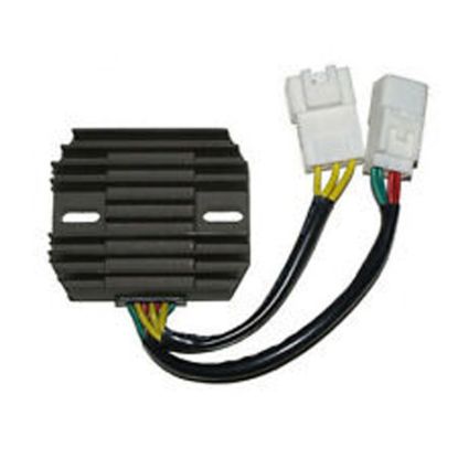 ELECTROSPORT REGULATOR/RECTIFIE HARLEY DAVIDSON ESR875