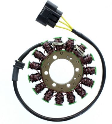 STATOR HONDA CBR600RR