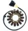 STATOR HONDA CBR600RR