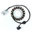 STATOR SUZUKI KING QUAD 400