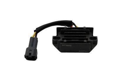 REGULATOR/RECTIFIER SUZUKI RM-Z 250/450