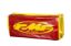 FMF HAYBALE COVER (RED) (INDIVIDUAL)