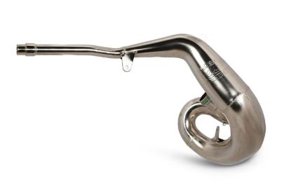 FMF GNARLY PIPE KAWASAKI