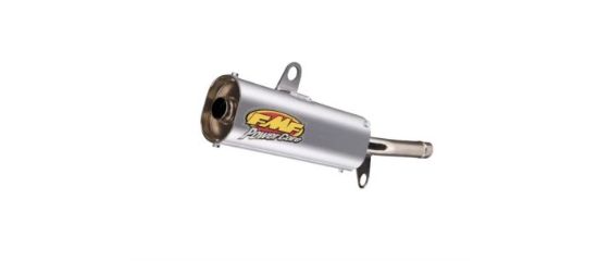 FMF POWERCORE HONDA