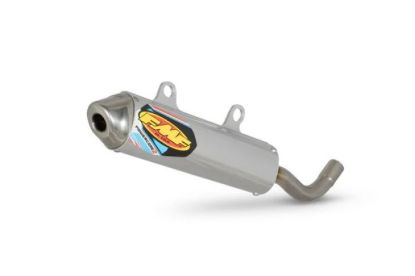 FMF POWERCORE 2 HONDA
