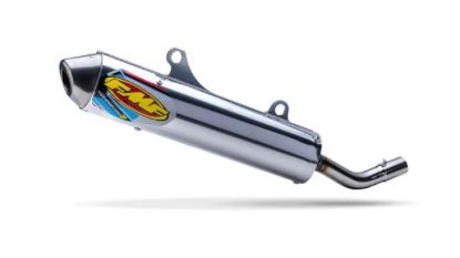 FMF TURBINECORE 2 HONDA