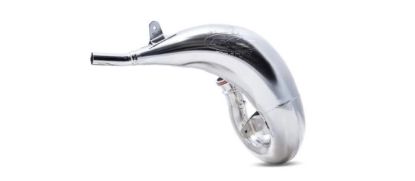 FMF FATTY PIPE HONDA