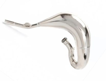 FMF FATTY PIPE KAWASAKI