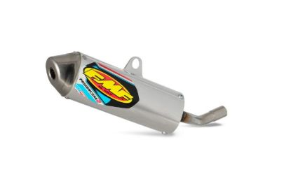 FMF POWERCORE 2 KAWASAKI