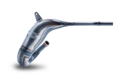 FMF REV PIPE KAWASAKI
