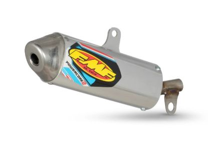 FMF POWERCORE 2 SUZUKI