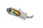 FMF POWERCORE 2