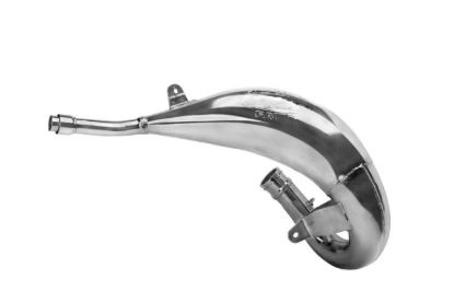 FMF FATTY PIPE