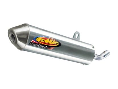 FMF POWERCORE 2