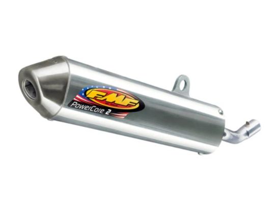 FMF POWERCORE 2