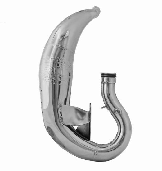 FMF FATTY PIPE