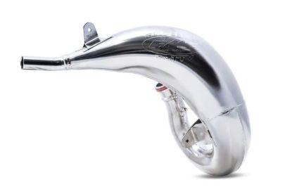 FMF FATTY PIPE