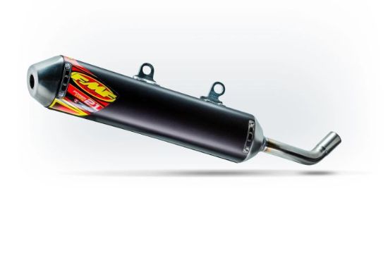 FMF POWERCORE 2.1