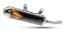 FMF TURBINECORE 2.1