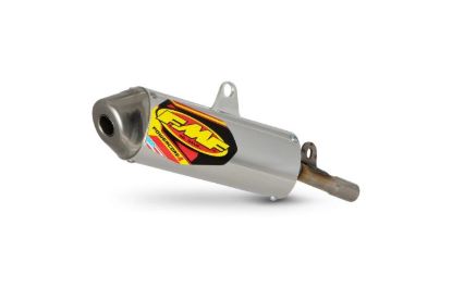 FMF MINI MOTO HONDA