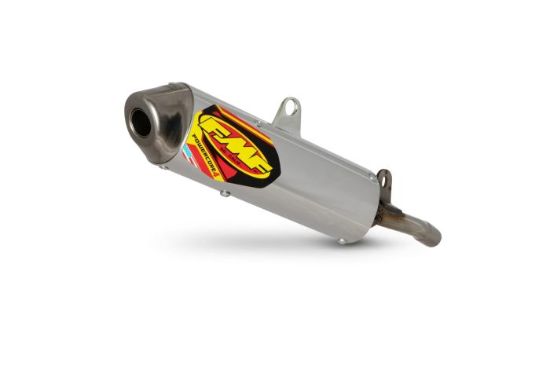 FMF MINI MOTO HONDA