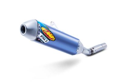 FMF MINI MOTO HONDA
