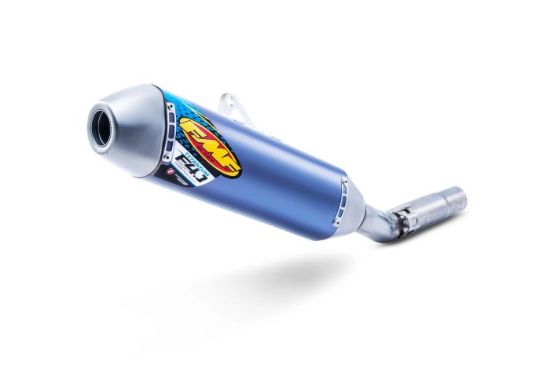 FMF MINI MOTO HONDA