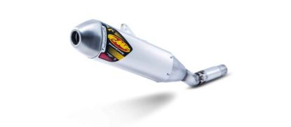 FMF POWERCORE 4 YAMAHA