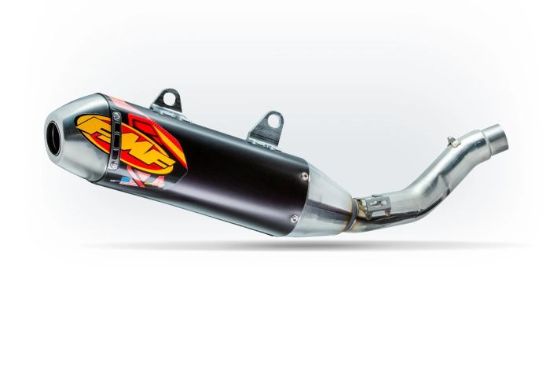 FMF POWERCORE 4 YAMAHA