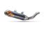 FMF Q4 MUFFLER