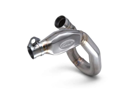FMF MEGABOMB