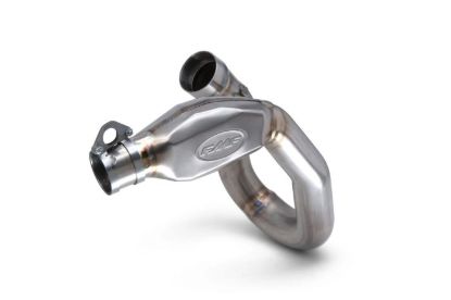 FMF MEGABOMB