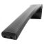 BUNKWRAP 2X4" - GREY (250' - BULK ROLL)