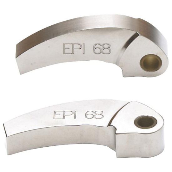EPI TORQUER WEIGHTS SET OF 3