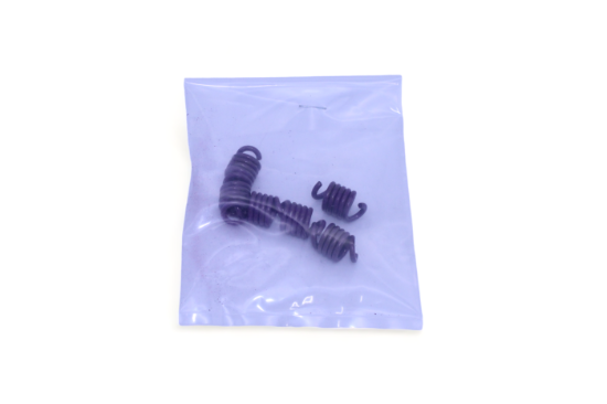 EPI CLUTCH KIT