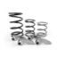 EPI CLUTCH KIT
