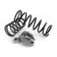 EPI CLUTCH KIT