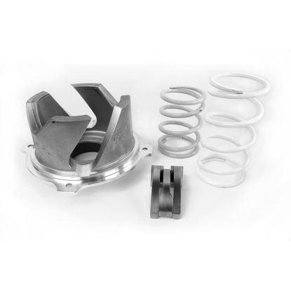 EPI CLUTCH KIT