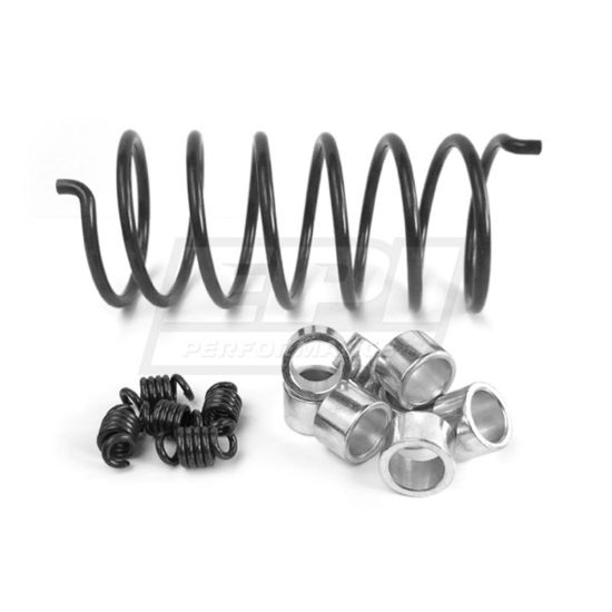 EPI CLUTCH KIT