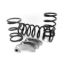 EPI CLUTCH KIT