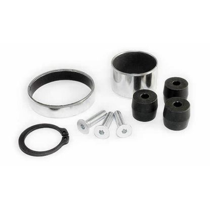 EPI CLUTCH REBUILD KIT