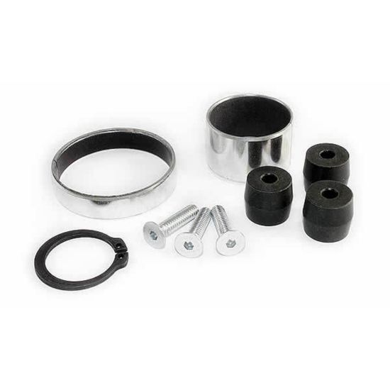 EPI CLUTCH REBUILD KIT