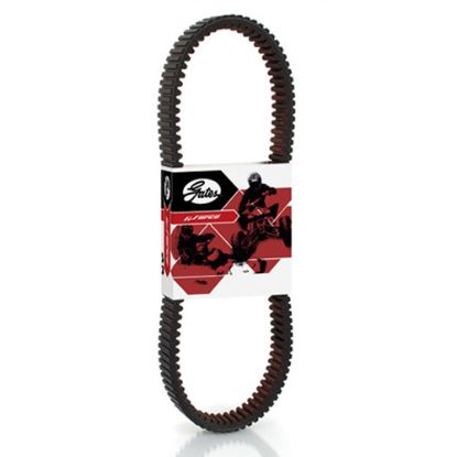 GATES G FORCE DRIVE BELT
