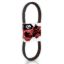 GATES G FORCE DRIVE BELT