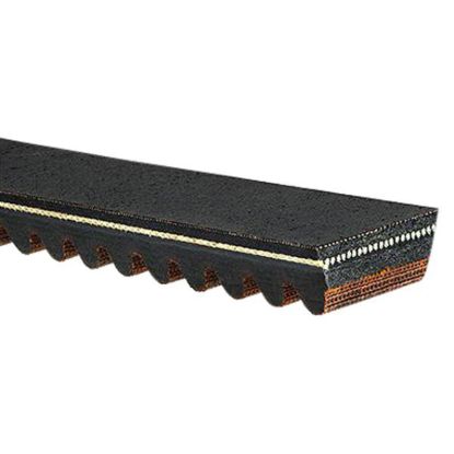 GATES G FORCE SNOWMOBILE DRIVE BELT