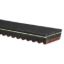 GATES G FORCE SNOWMOBILE DRIVE BELT